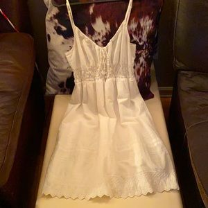 Vintage Guess Sundress